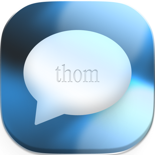 Thom Chat